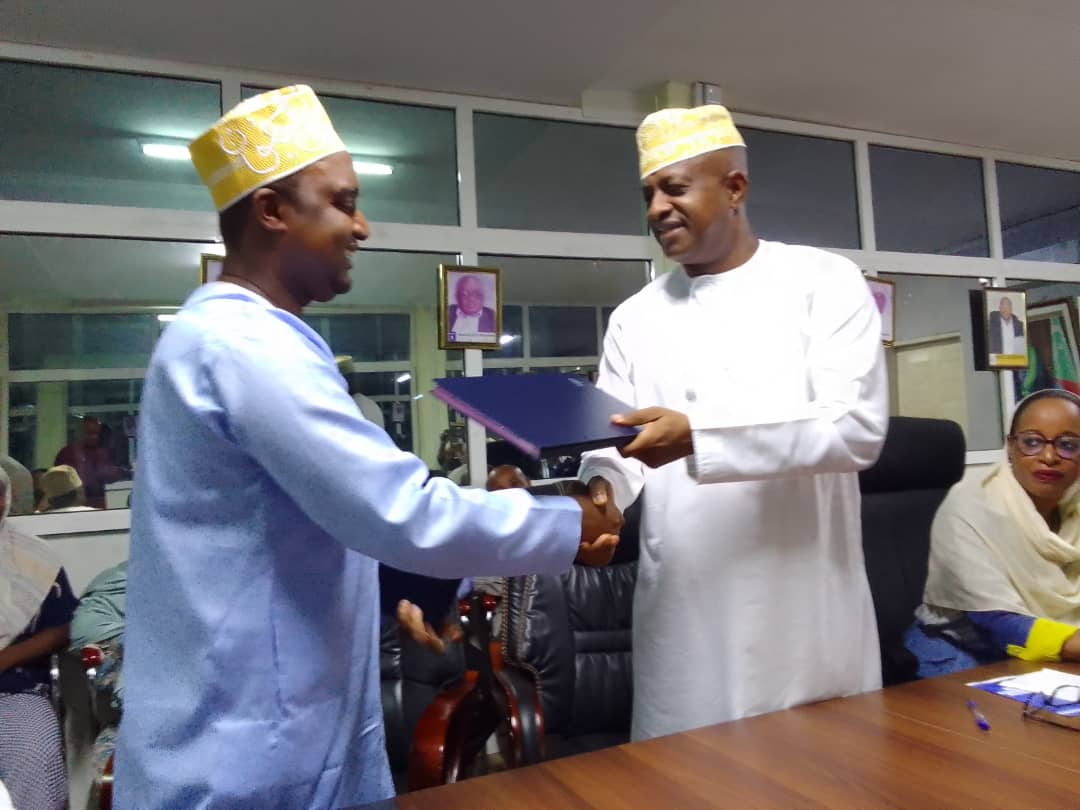 image Sonelec évolue vers la monnaie électronique